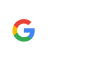 google pay