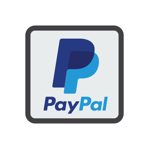 Pay Pal
